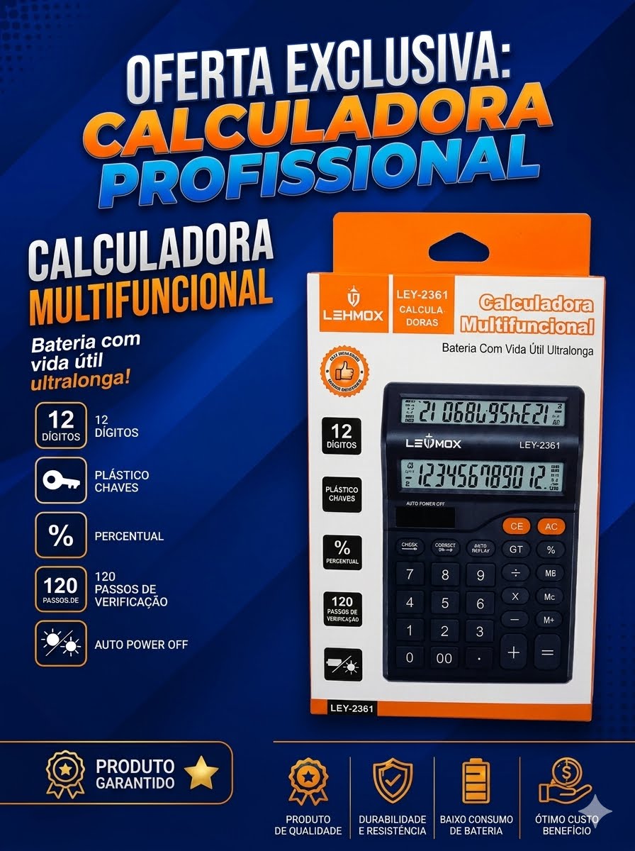 Capinha Couro