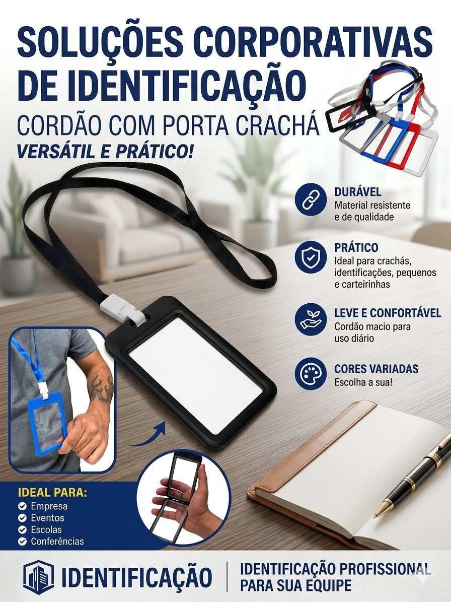 Capinha Couro