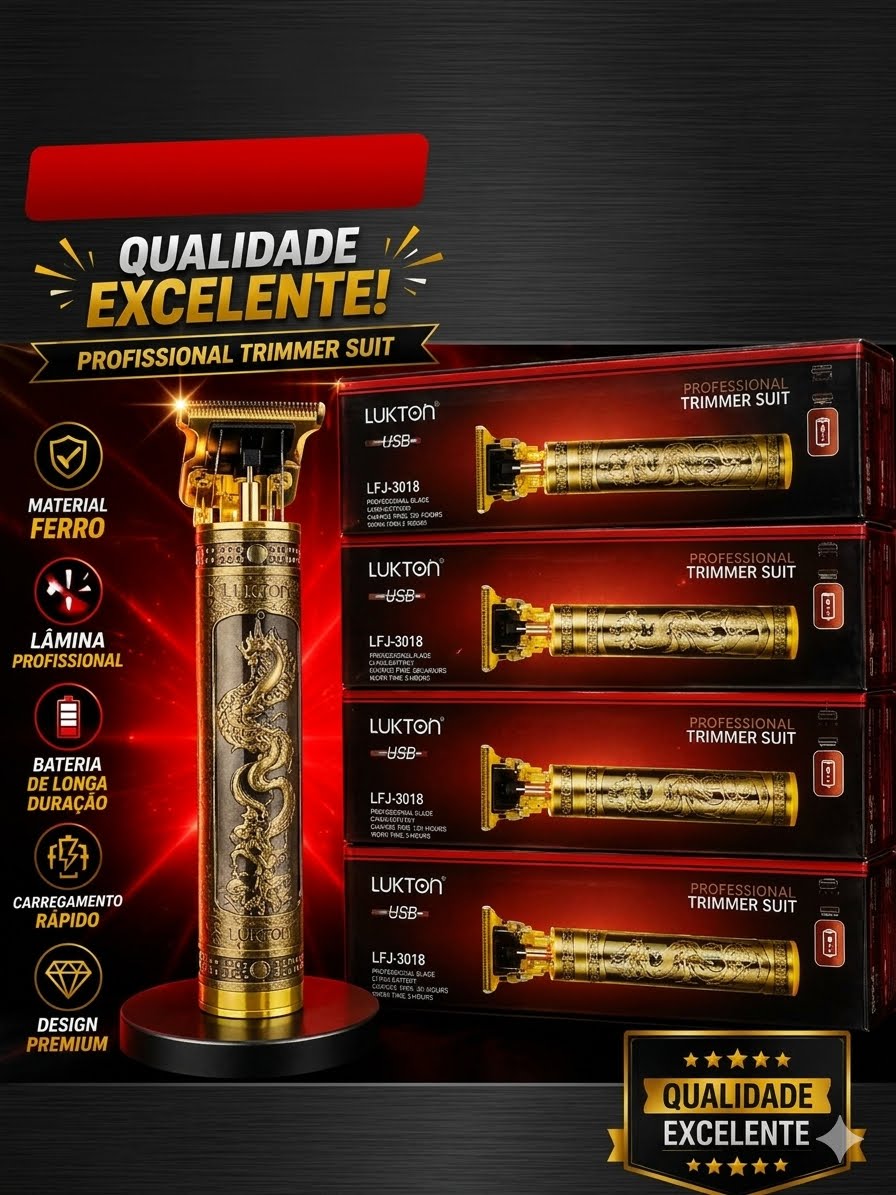 Capinha Couro